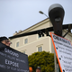 Image for article titled NSA surveillance scandal: Major legal site shuts down over spying
